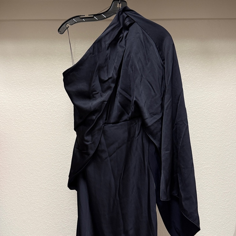SIGNIFICANT OTHER
KELSIE DRESS - Picture 4 of 14